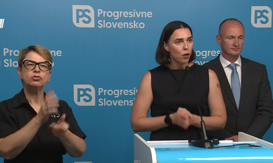 Tlačová beseda PS o budúcnosti poľnohospodárstva