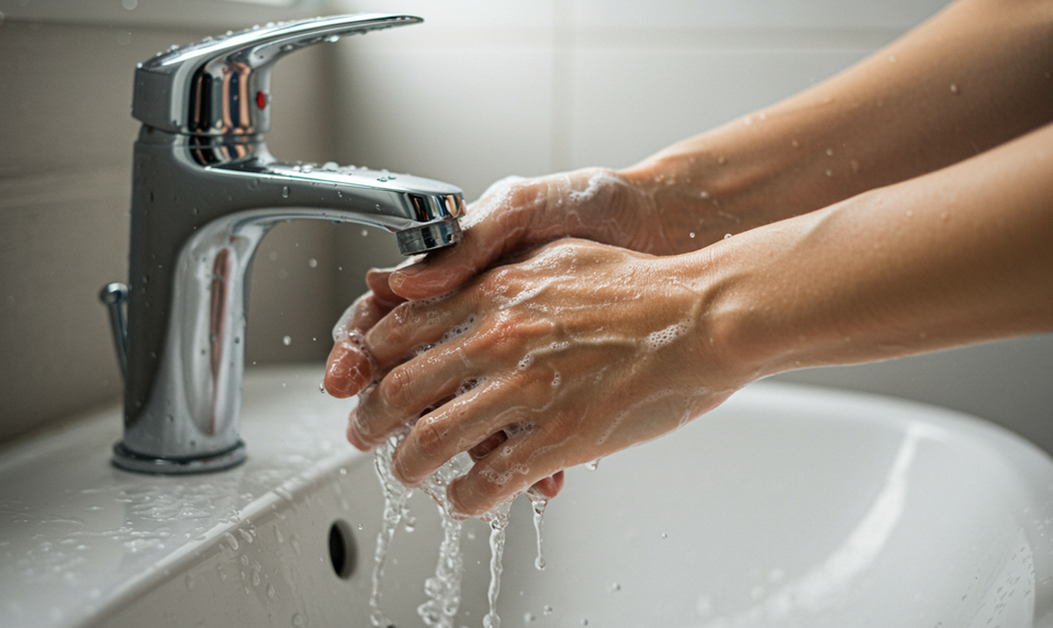 Žltačka v okrese Rožňava sa šíri: Hygienici evidujú päť aktívnych ohnísk