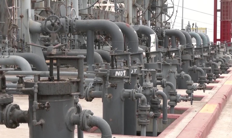 Zdražovanie na Slovensku trhá rekordy, odborníci poukazujú na vládu