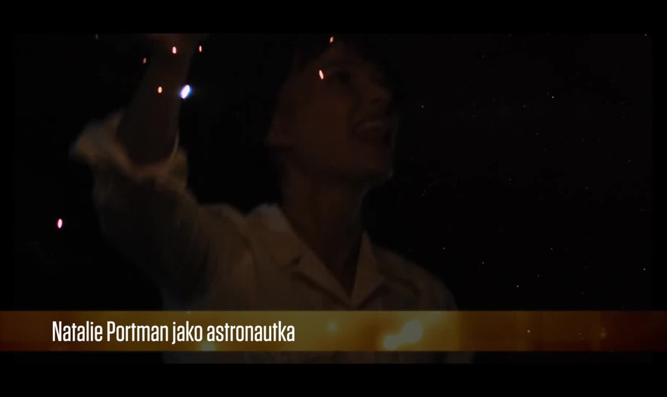 FILMOVÉ MINUTY - EP05 (CZ)