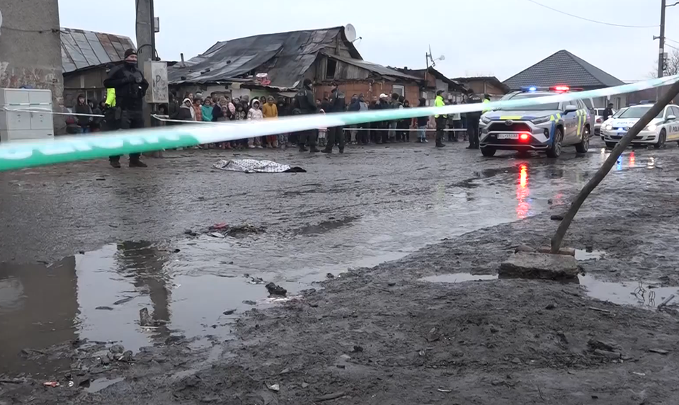 Nešťastie vo Vranovskom okrese: Nákladné vozidlo zrazilo chlapca (†4)