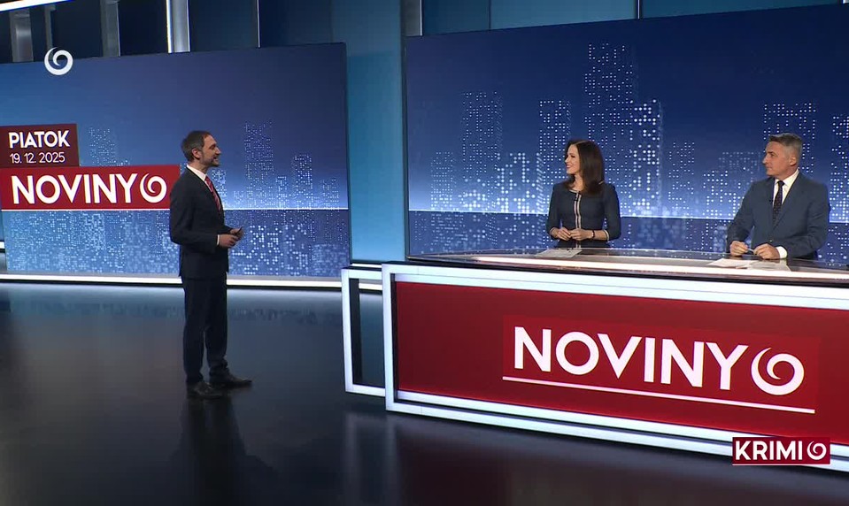 ZÁHADNÉ ZMIZNUTIA MAČIEK