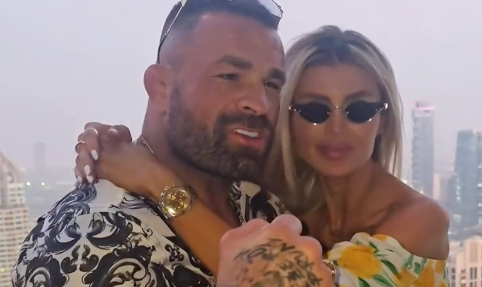 Poriadne prekvapili! Mesiac po operácii syna spravil Vémolovci nečakané rozhodnutie!