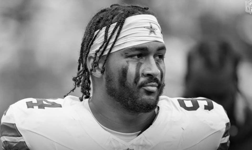 Špičkový športovec ušiel z miesta nehody, následne si siahol na život