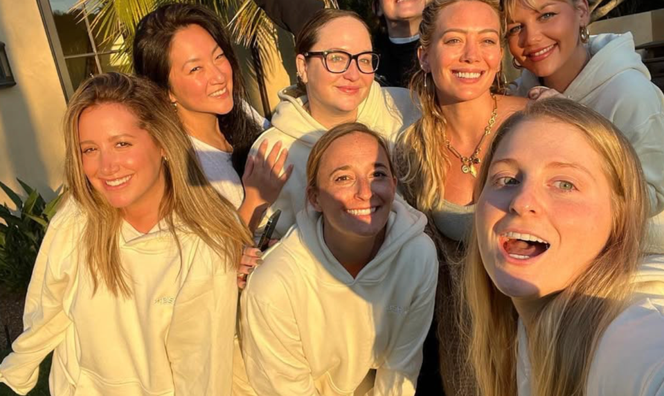 Navonok hviezdne priateľstvá, v skutočnosti šikana: TOXICKÉ vzťahy slávnych speváčok!