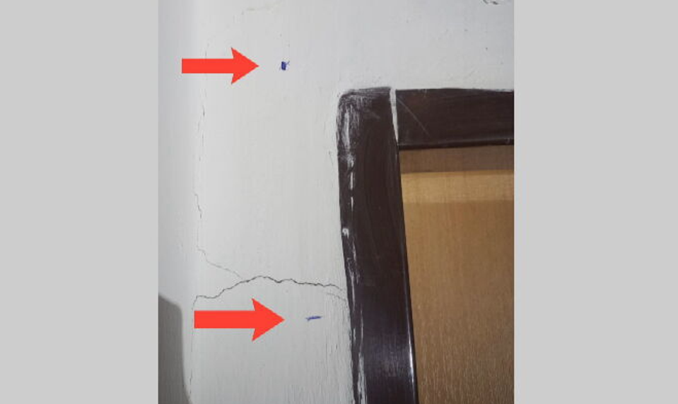 Odchádzate na Veľkú noc? Polícia radí, ako ochrániť prázdny dom pred zlodejmi