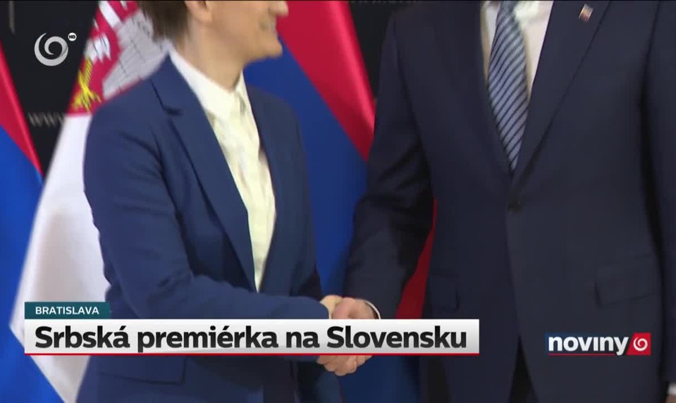 Sľuby o vyšších mzdách nestačili