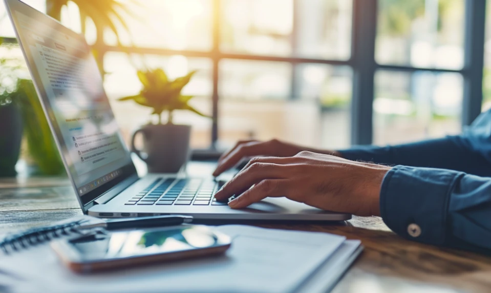 Používate VPN? Európska únia chce obmedziť skrývanie svojej identity na internete