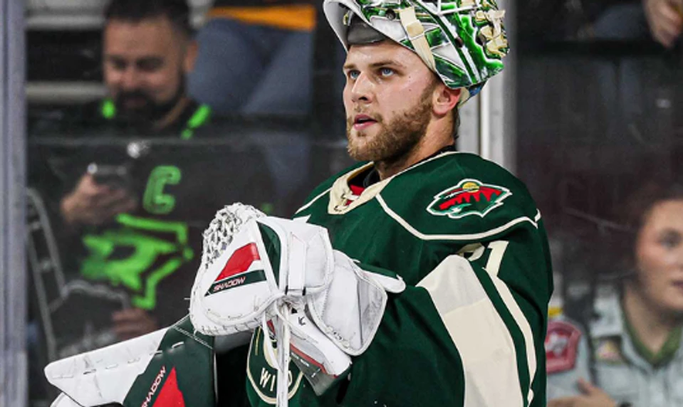 HLAVAJ s čistým kontom a dvoma asistenciami, debut ŠTRBÁKA v AHL