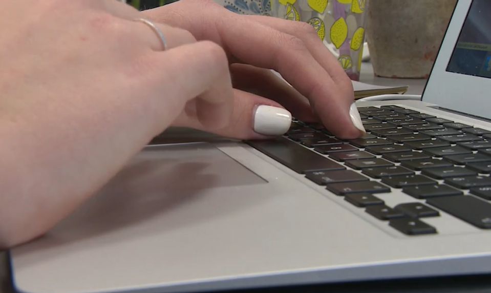 Patrí vaše k heslo k tým slabým? Toto prezradila rozsiahla analýza uniknutých hesiel