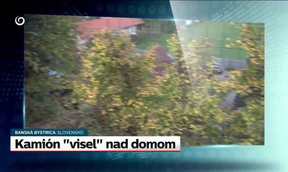 Úvod