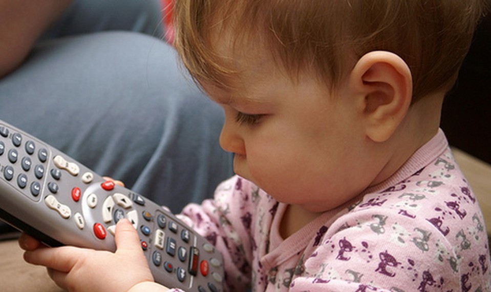 Technologický pokrok nezastavíš: Týchto 5 maličkostí uvidíme čoskoro len v múzeu