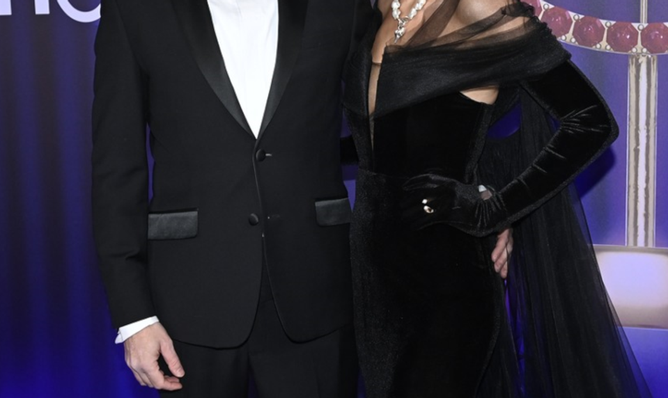 Všetci si mysleli, že je vo vzťahu šťastná: Krásna speváčka opustila partnera!