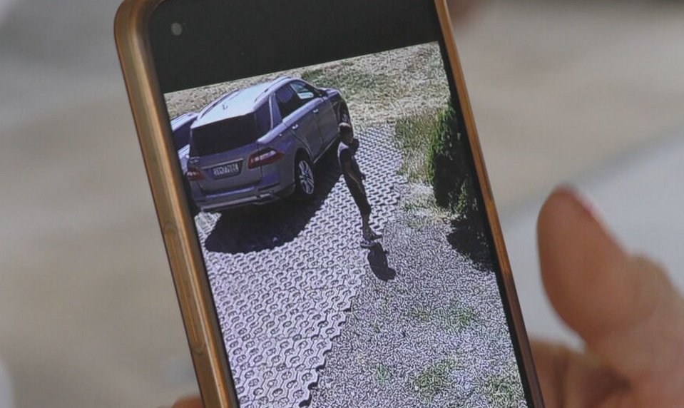 Chlapec (13) napadol muža, ktorý po útoku zomrel. Podľa zákona je príliš mladý na trest