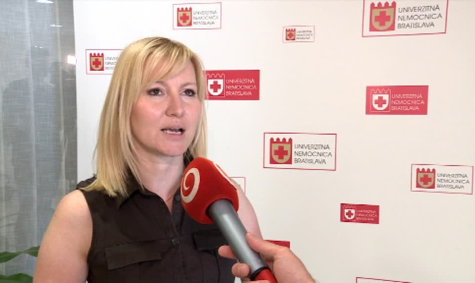 Prešiel do protismeru. Po náraze sa ručička zastavila na 120 km/h