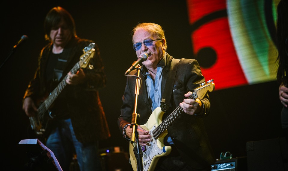 Petr Janda po samovražde kolegu z Olympicu šokuje: Som ďalší na rade!