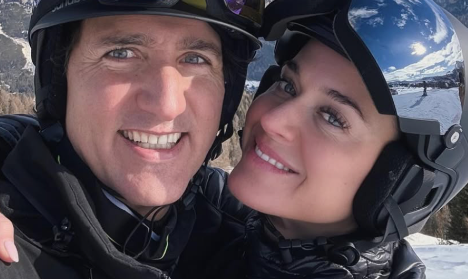 Syn expremiéra prelomil mlčanie o otcovej novej láske: O TOMTO hovorili celé hodiny!