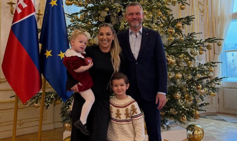 Dominika Cibulková otvorene o svojich politických vyjadreniach: Ľutuje svoje slová?