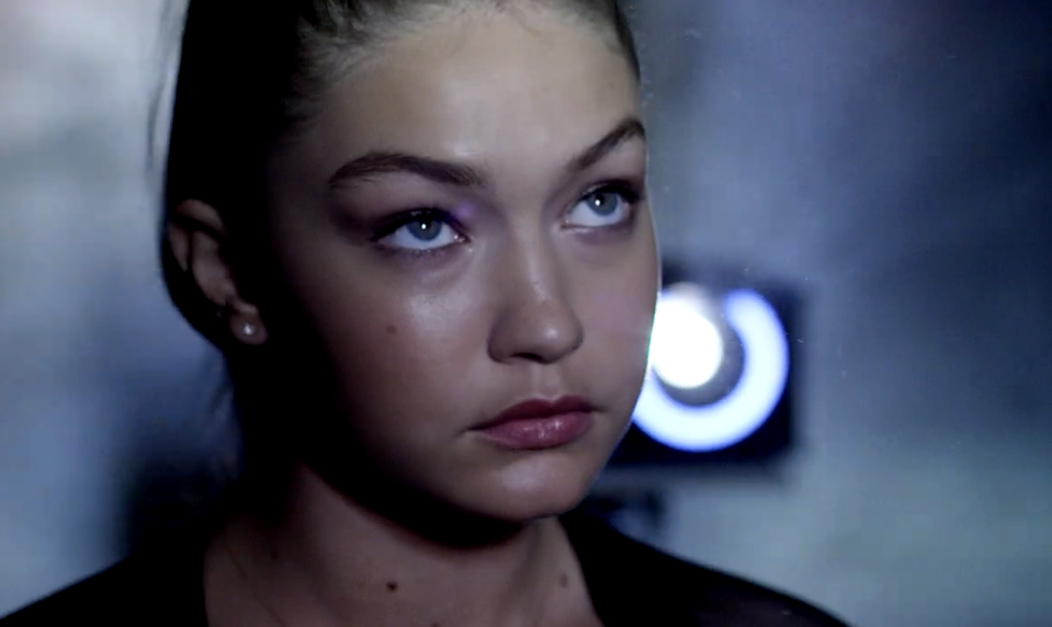 Hadid prehovorila o Epsteinovi: „Bolo mi z toho na zvracanie, je to monštrum!“