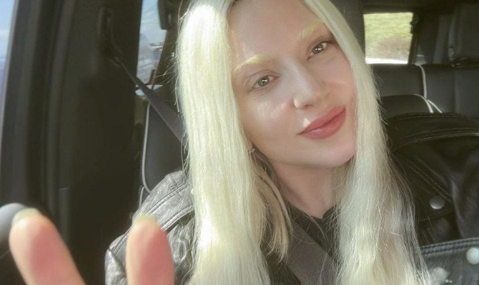 Klebety sa potvrdili! Lady Gaga si svoje dieťa NEPORODILA, tehotenstvo ale "prežívala" naplno!