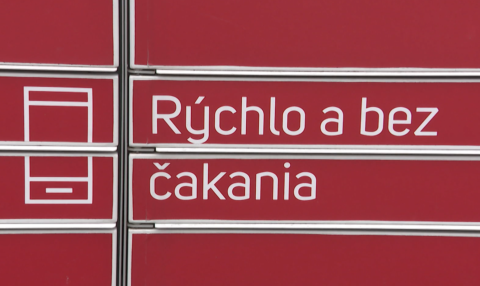 Zásielky miznú a menia obsah. "Je to bohapustá krádež, " hovorí poškodená