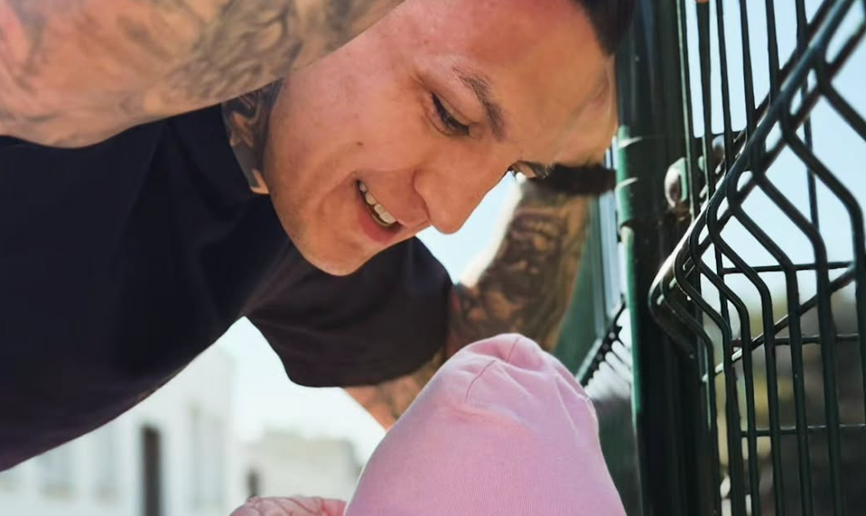 Boráros ešte nemá vyhraté: Začína sa boj o malú Zoru?!