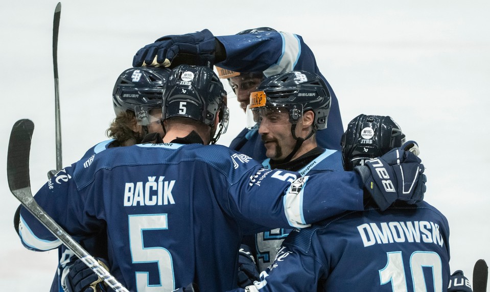 Slovan v Košiciach zaznamenal jasné víťazstvo