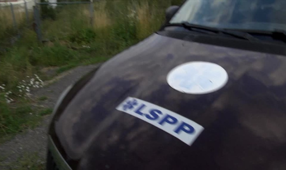 Výjazdovú ambulantnú pohotovosť má vystriedať lekár na telefóne