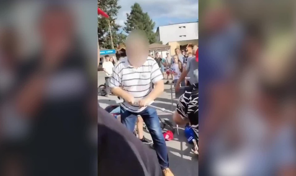 Útok barlou na Babiša: Invalidný dôchodca si odvolaním polepšil, peňažný trest mu nehrozí