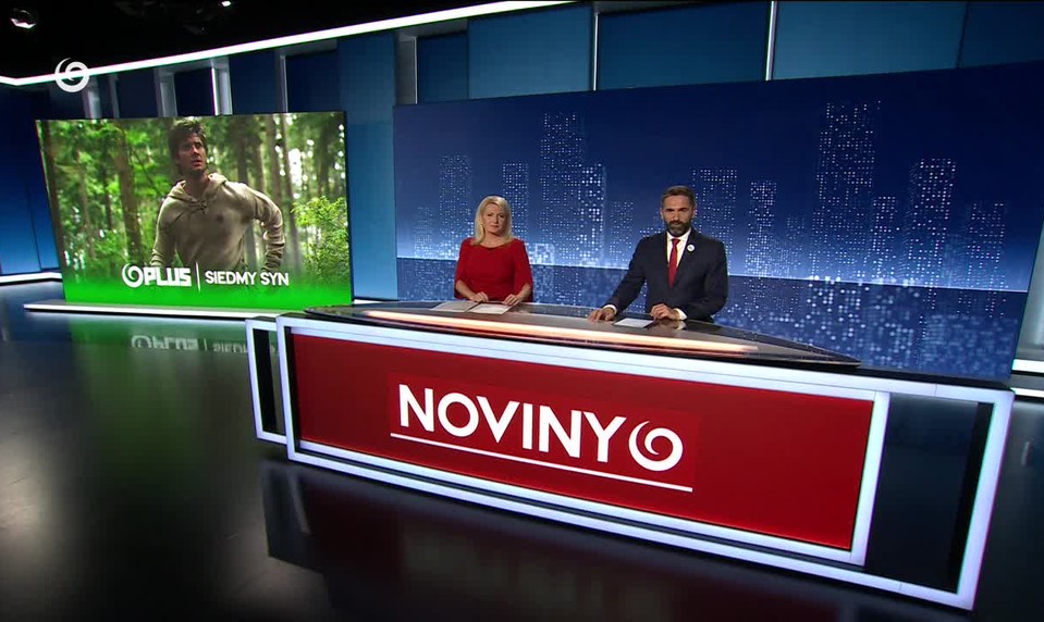 PLAVÍ SA DO ČIERNEHO MORA