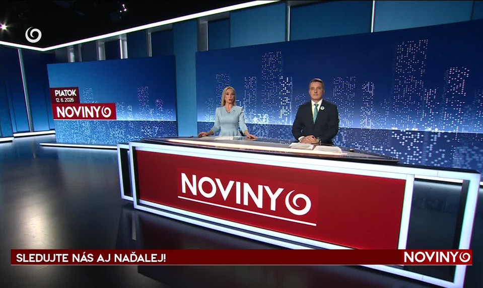 PADOL VÝSTREL V SPORE O KRÚŽKY