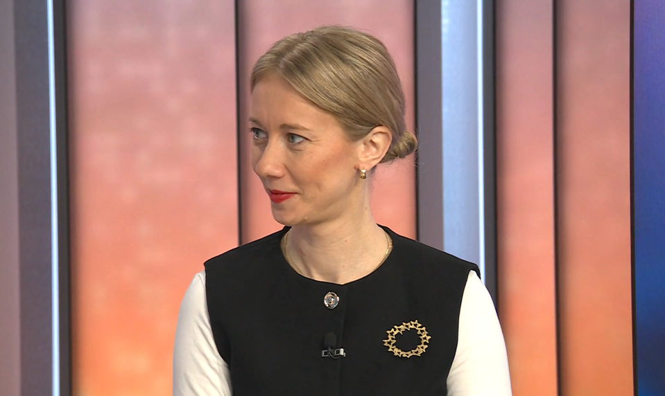 Europoslankyňa Yar: V europarlamente bojujeme aj za regióny, na ktoré sa doma zabúda