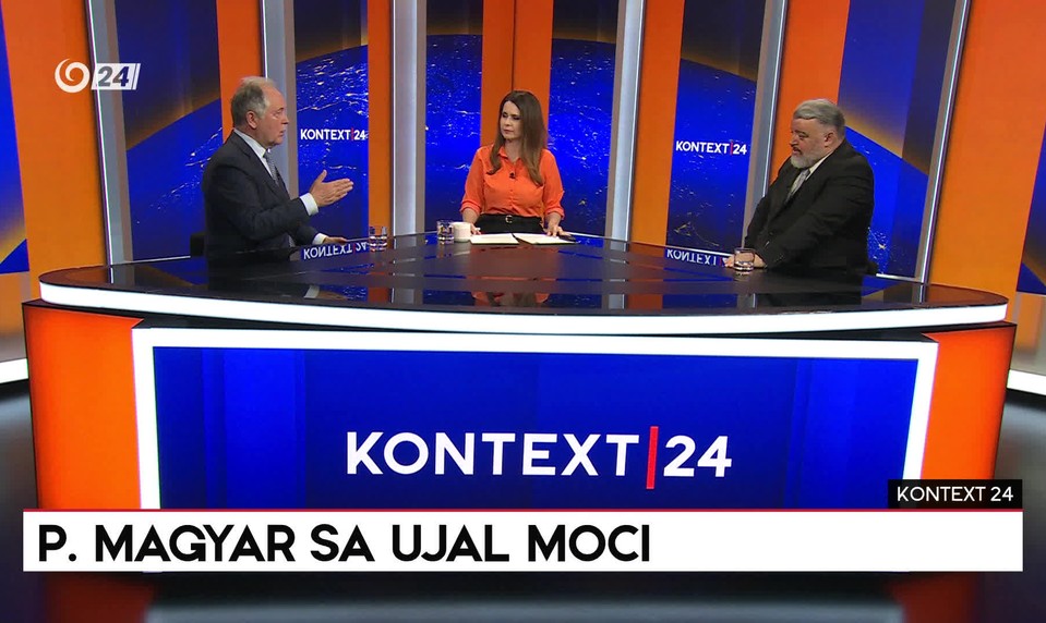 Analytici majú na Magyara rozdielne názory: „Čerstvý vietor“ alebo dôvod na obavy?