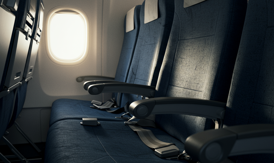 V Turecku sa zrútilo lietadlo s líbyjským generálom, podľa Tripolisu zahynul