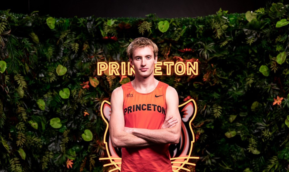 RUFFÍNI vybojoval bronz s výkonom roka