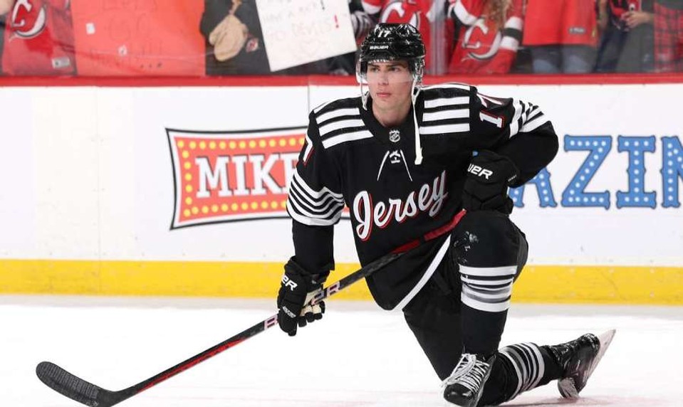 Trojica slovenských olympionikov sa vrátila do akcie v NHL