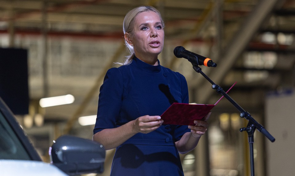 Podnikanie od 16 rokov a menej byrokracie. Vláda odhalila 38 nových opatrení