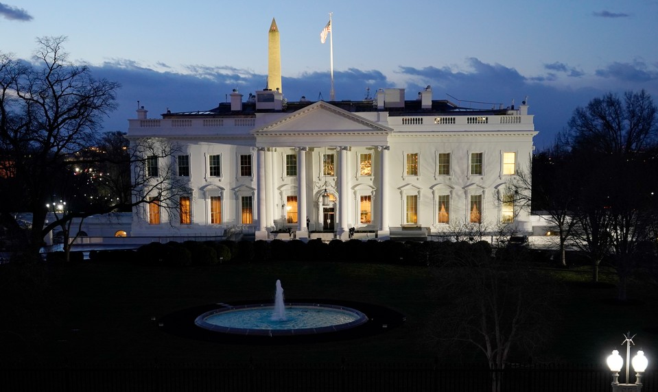 Štúdio 24: USA v čiastočnom shutdowne