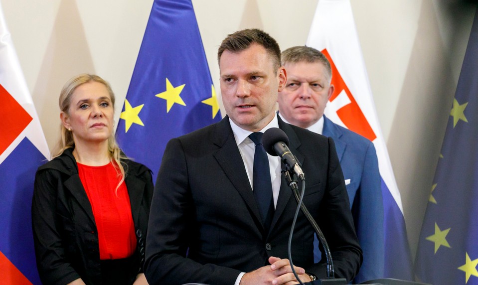 Zvrat v kauze Istrochem: Vracia sa na začiatok. Ministerstvo rozhodnutie úradu víta