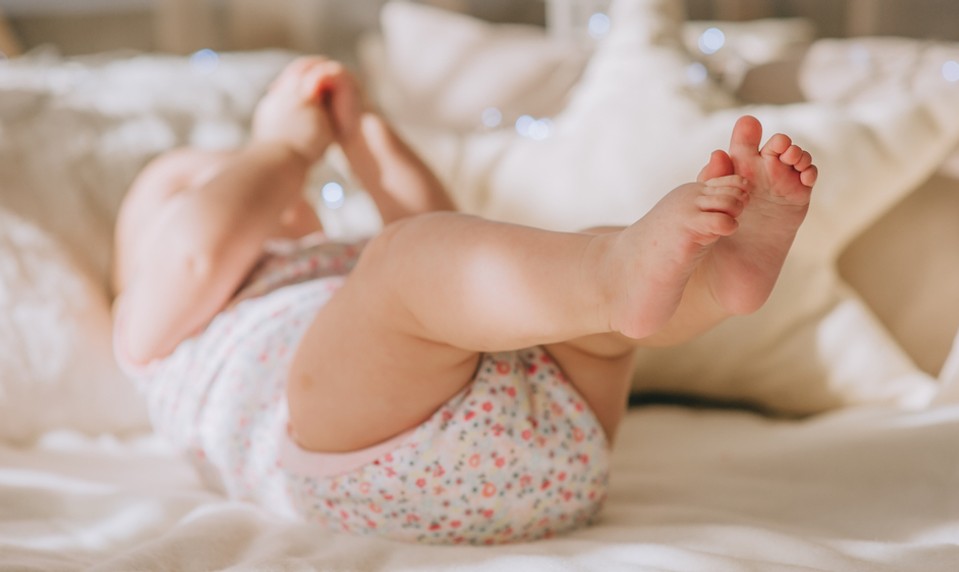 Tieto netradičné mená bábätiek vám vyčarujú úsmev na tvári. Rodičia v Nitre sa neboja experimentovať