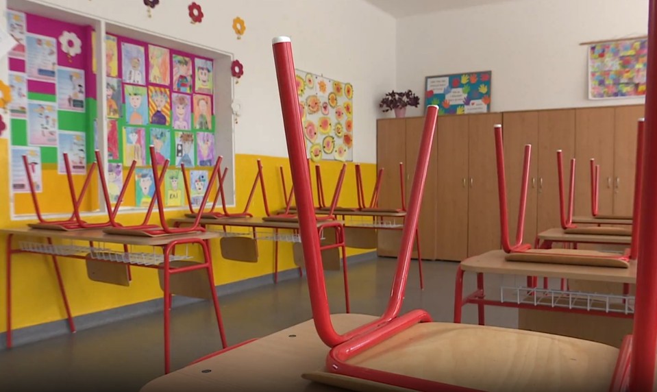 Paradoxný 8. máj zmiatol Slovákov. Niekde sa pracovalo, niekde zase oddychovalo