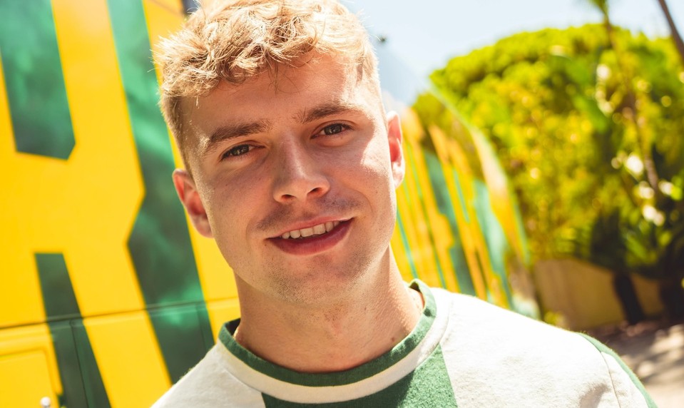 GALČÍK premiérovo skóroval v najvyššej portugalskej súťaži
