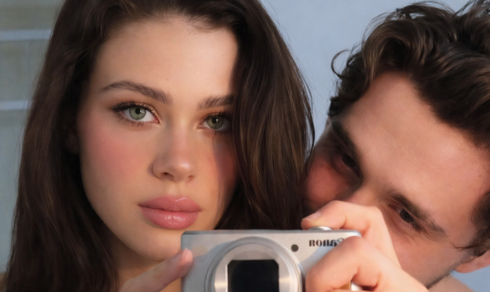 Neurobila to prvýkrát! Nicola Peltz sa vraj už raz pokúsila zmanipulovať iného prominentného synáčika