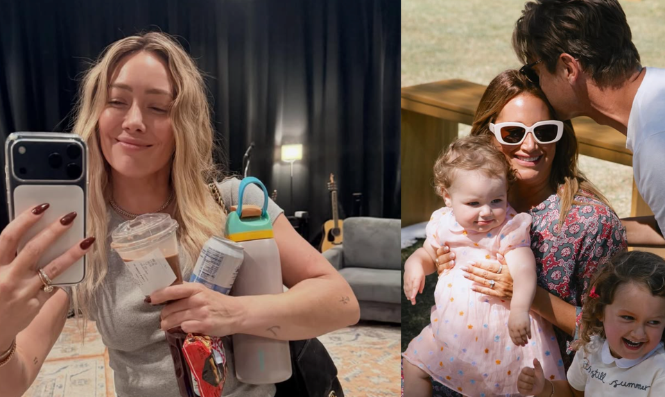 Promi mamičky sa medzi sebou hádajú, ktorá je lepšia matka! Toto spustilo lavínu obvinení!