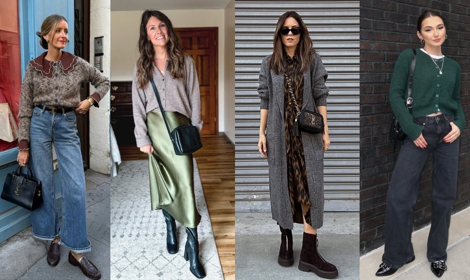 Tento kúsok vám dodá šmrnc a určite ho už aj máte v skrini: Outfit zachráni na počkanie!