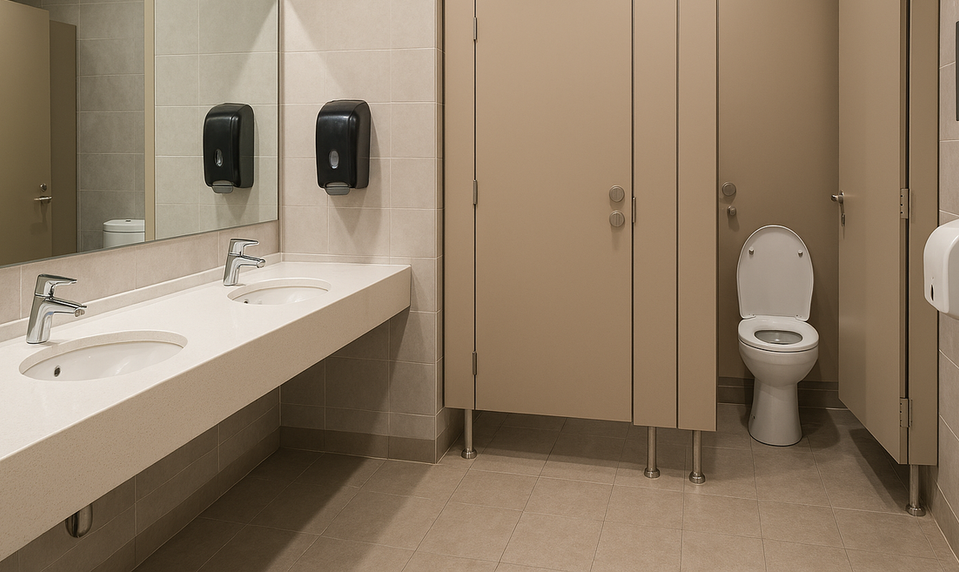 10 mýtov a faktov o močovom mechúre:  Toto sú skutočné dôvody úniku moču