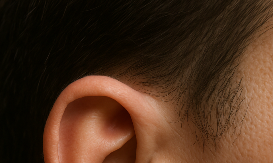 Vedci: Zlý sluch zvyšuje riziko srdcového zlyhania