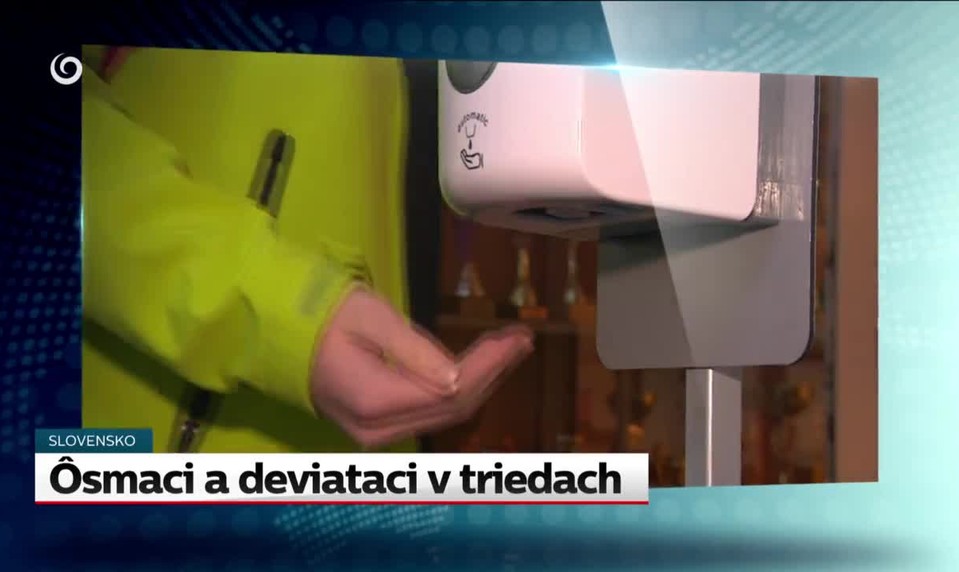 Úvod
