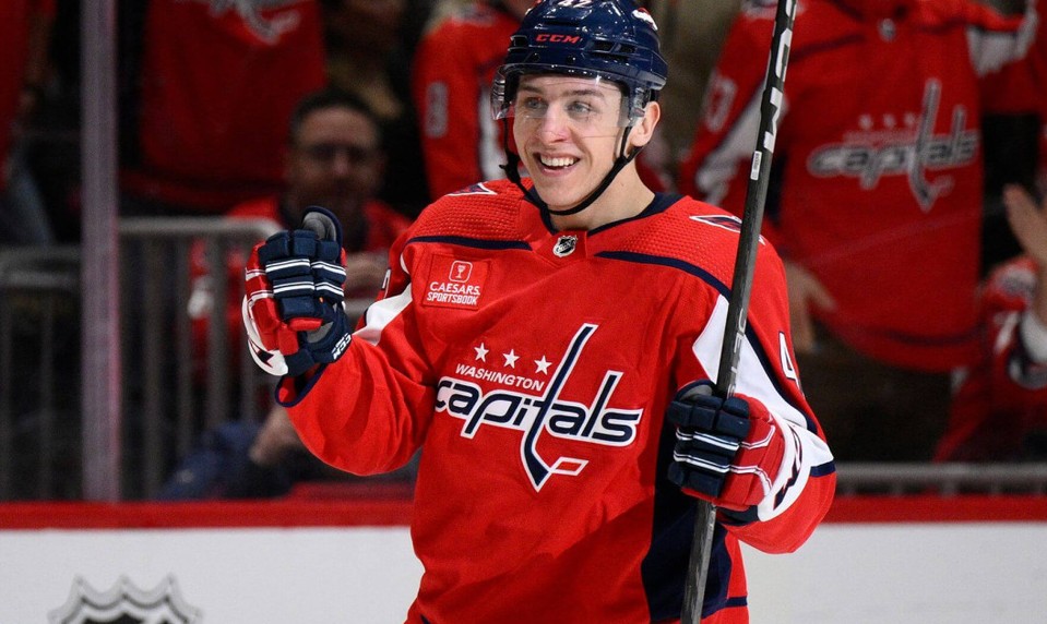 Prestupová BOMBA! Fehérváryho spoluhráč mení dres