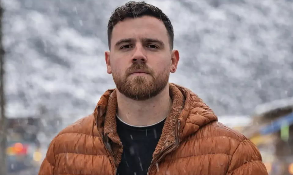 Irán oznámil, že 26-ročný Erfán Soltání nebol odsúdený na smrť